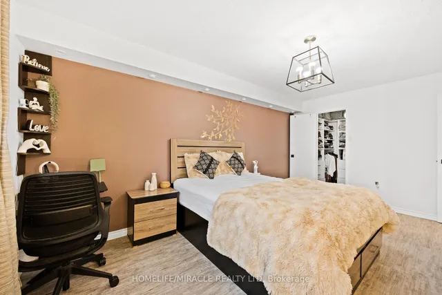 Additional image 4 of 120 Dundalk Dr Unit 1010