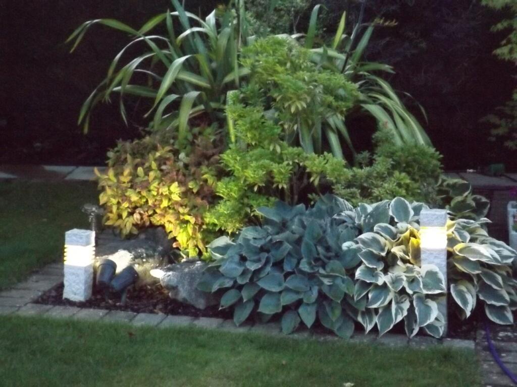 Additional image 16 of Peartree Lane, Welwyn Garden City, AL7