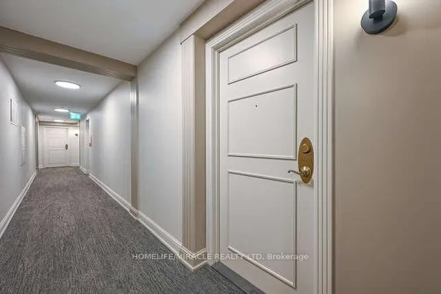 Additional image 8 of 700 Humberwood Blvd Unit 2220