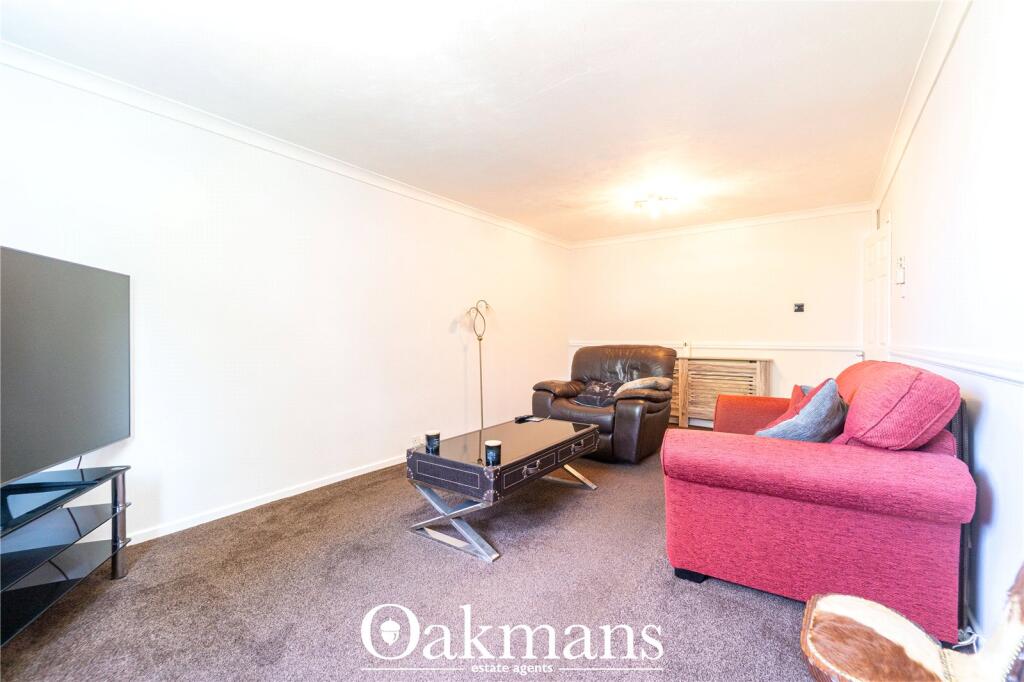 Additional image 5 of Turves Green, Birmingham, West Midlands, B31