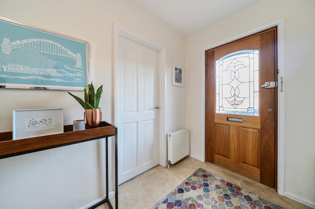 Additional image 13 of Park Rise, HARPENDEN, AL5