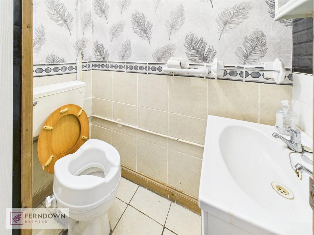 Additional image 12 of Wells Walk, Marston Green, Birmingham, B37