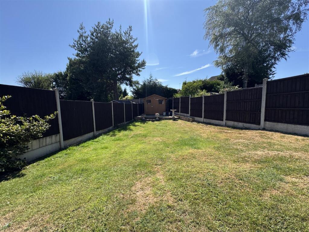 Additional image 42 of Wrottesley Road, Great Barr, Birmingham