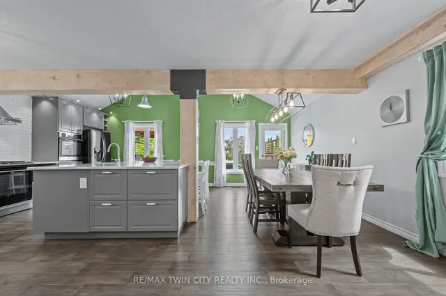 Additional image 12 of 68 Steepleridge St