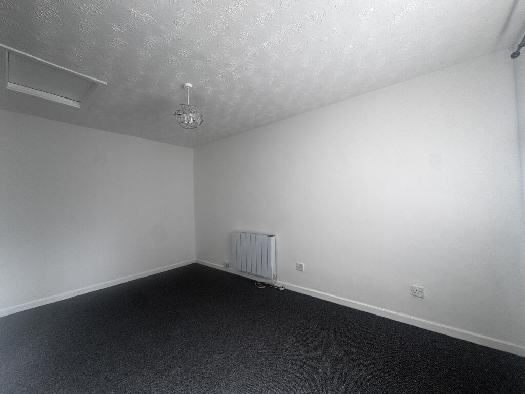 Additional image 8 of 35 Beech Road, Birmingham, B23 5QJ