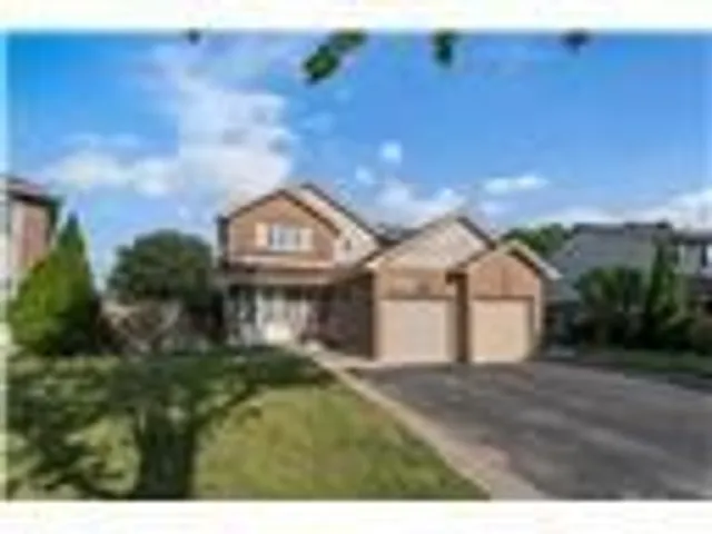 Additional image 2 of 2366 Brunswick Crt