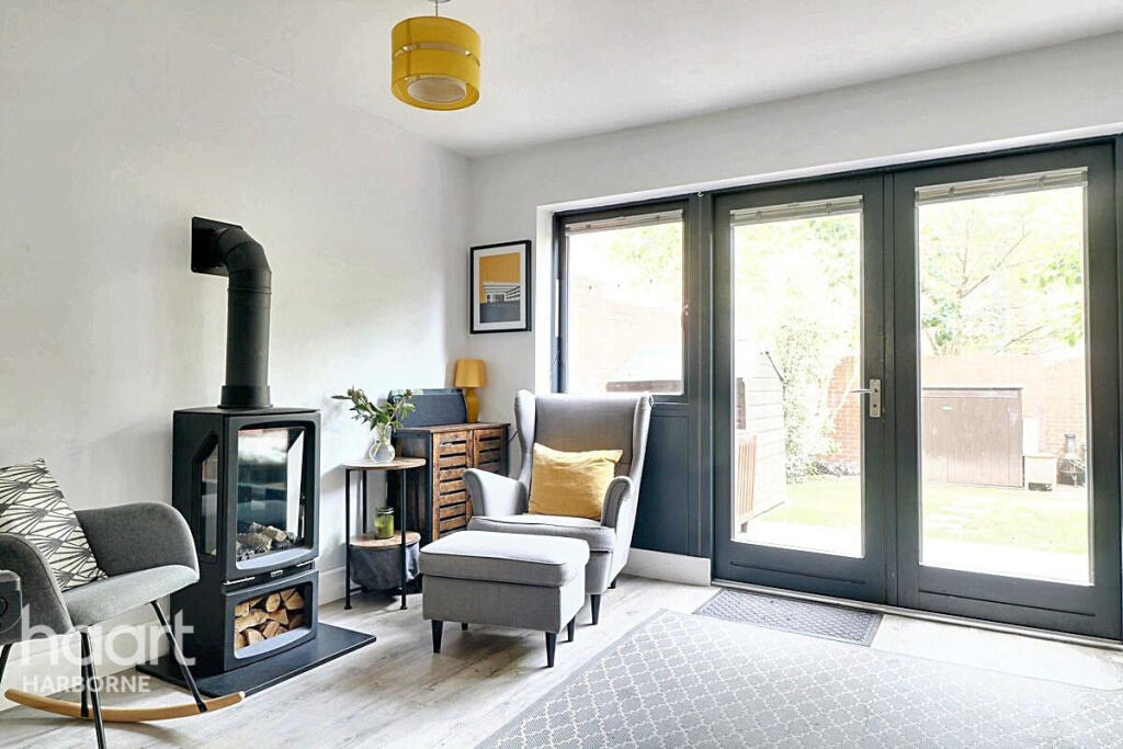 Additional image 5 of Cregoe Street, Birmingham