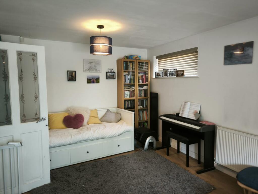 Additional image 7 of Greville Drive, Birmingham, B15