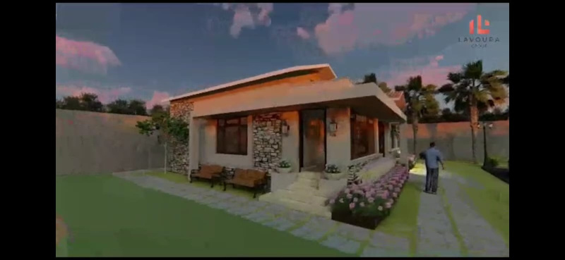 Additional image 3 of Sri Sailam Highway, Hyderabad