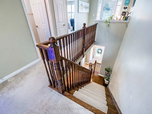 Additional image 25 of 851 Bennett Blvd