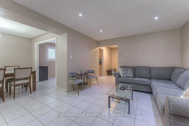 Additional image 17 of 33 Juniper Dr