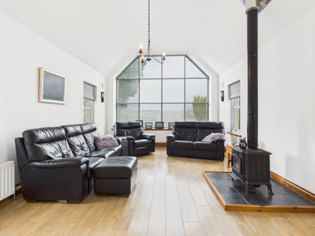 Additional image 6 of Cottage, Fordyce, AB45