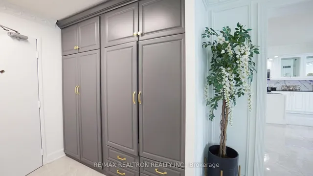 Additional image 18 of 100 Antibes Dr Unit 2801