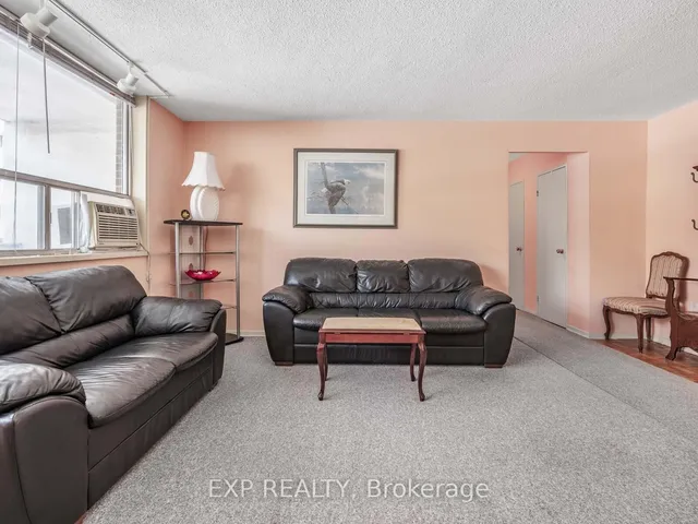 Additional image 7 of 30 Gloucester St Unit 311