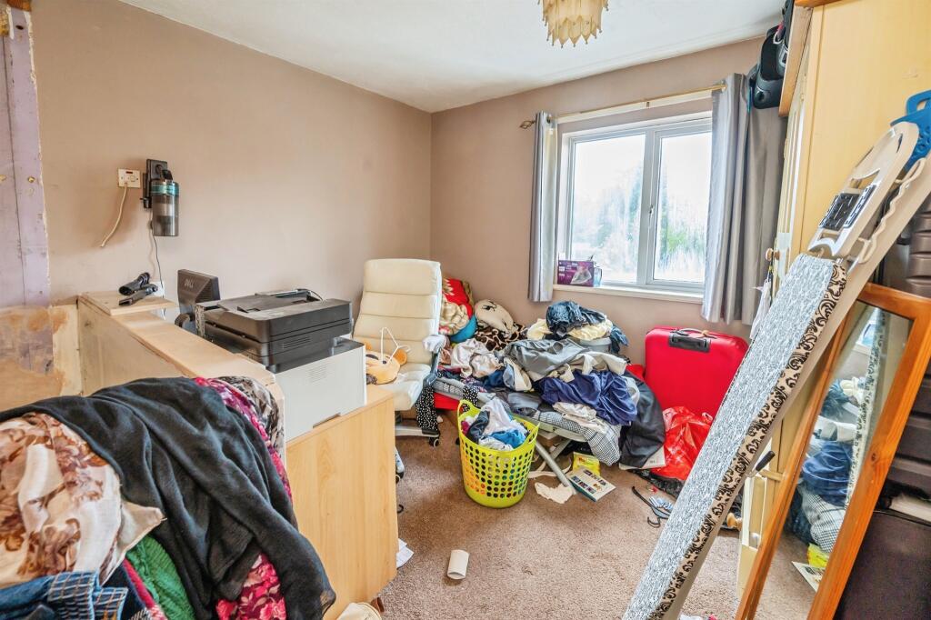 Additional image 12 of Orchards Way, Birmingham