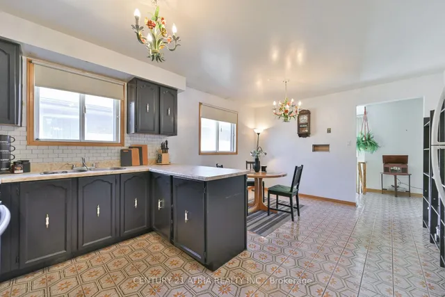 Additional image 15 of 46 John Lindsay Crt