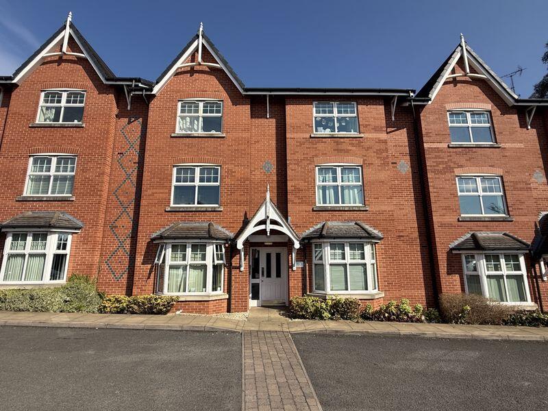 Additional image 23 of Masons View, Wood End Road, Erdington. B24 8BN