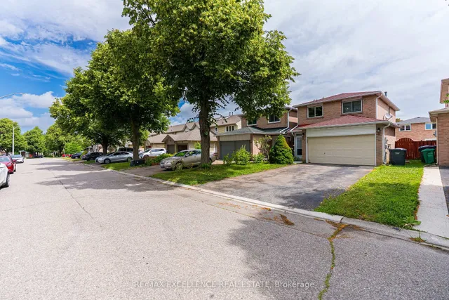 Additional image 31 of 55 Rushmore Cres