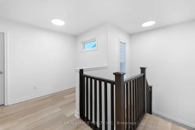 Additional image 31 of 146 Newcastle Dr