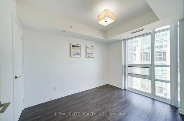 Additional image 18 of 68 Abell St Unit 728