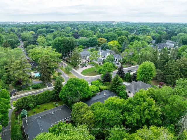 房产图片 9 - 4312 湖滨路