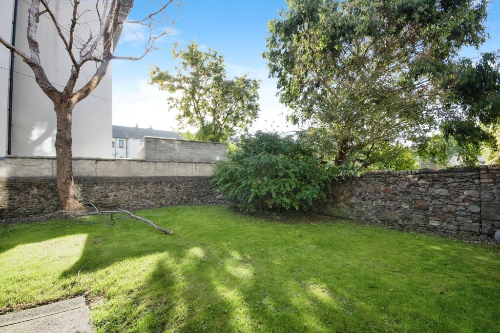 Additional image 4 of Elmbank Road, Aberdeen, AB24