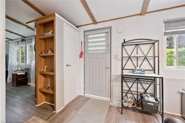 Additional image 7 of 1294 Concession 8 Rd Unit 93 Maple