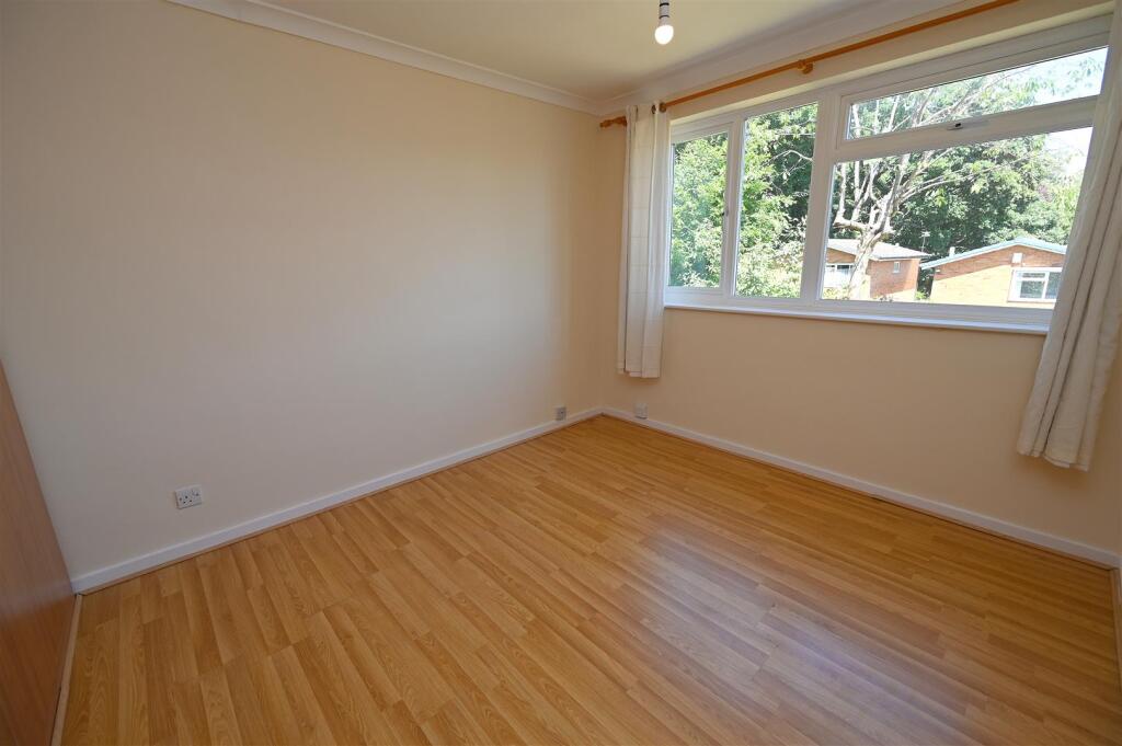 Additional image 7 of Oak Hill Drive, Edgbaston, Birmingham