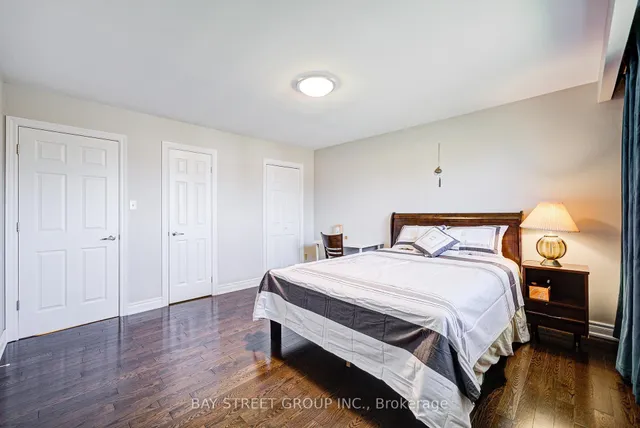 Additional image 8 of 38 Leafield Dr