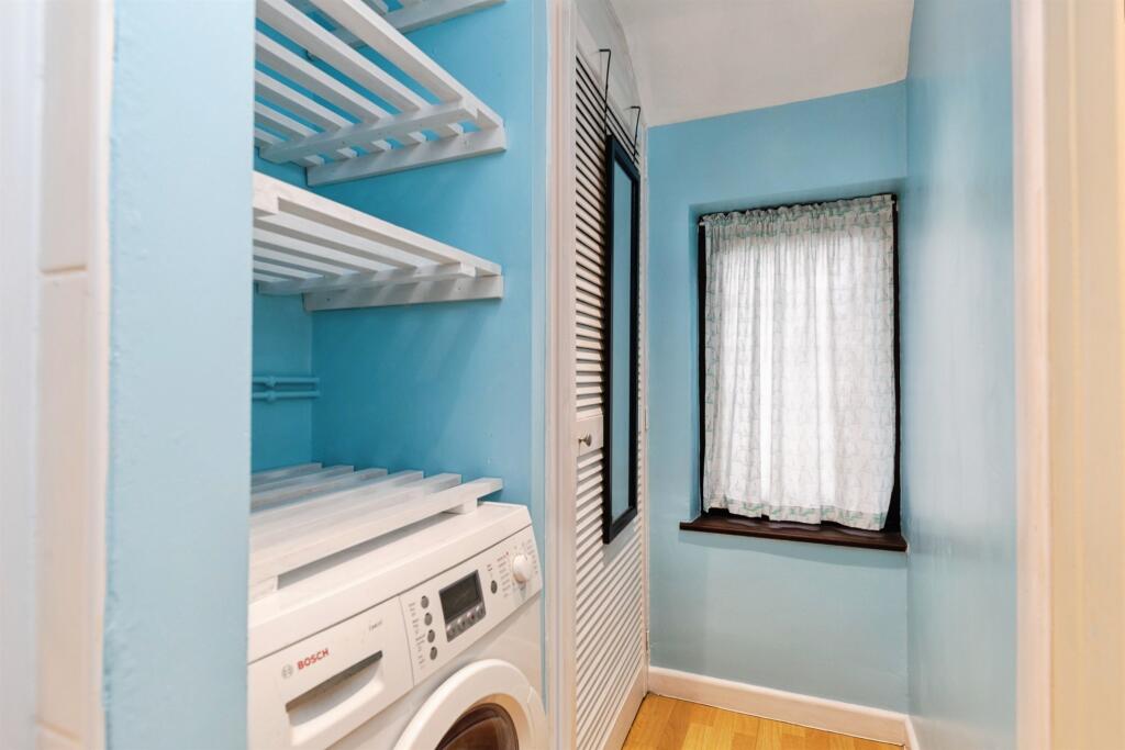 Additional image 18 of Hobbs Hill, Welwyn