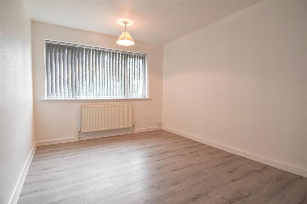 Additional image 7 of Frankley Beeches Road, Northfield, Birmingham, B31