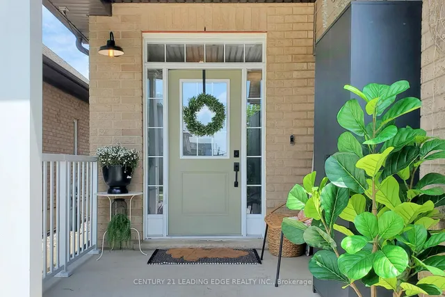 Additional image 3 of 277 Watervale Cres