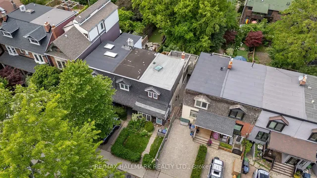 Additional image 38 of 80 Withrow Ave