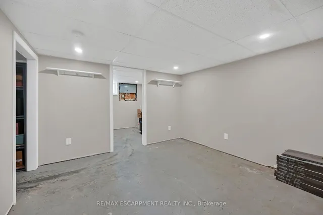 Additional image 33 of 4351 Glancaster Rd