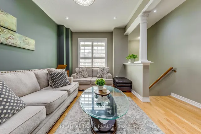 Additional image 5 of 24 Lou Pomanti St