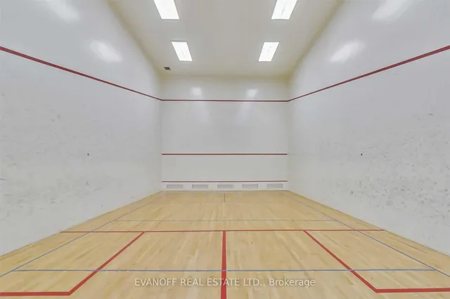 Additional image 40 of 10 Guildwood Pkwy Unit 1226