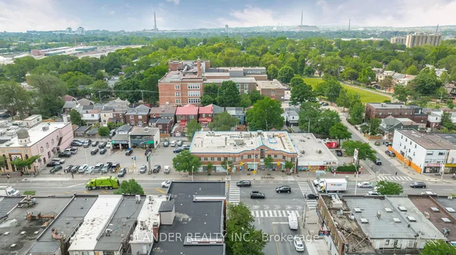 Additional image 35 of 98 Chatham Ave