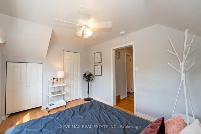 Additional image 21 of 69 Eldomar Ave