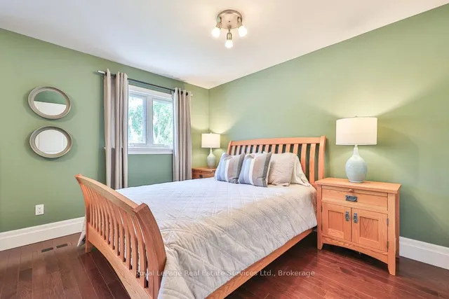 房产图片 21 - 2361 Baccaro Rd