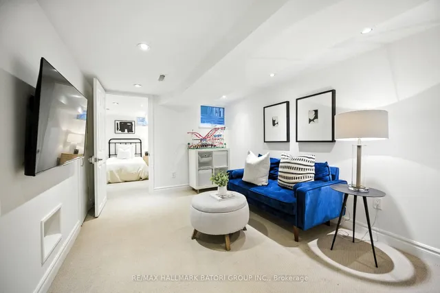 Additional image 18 of 143 Soudan Ave