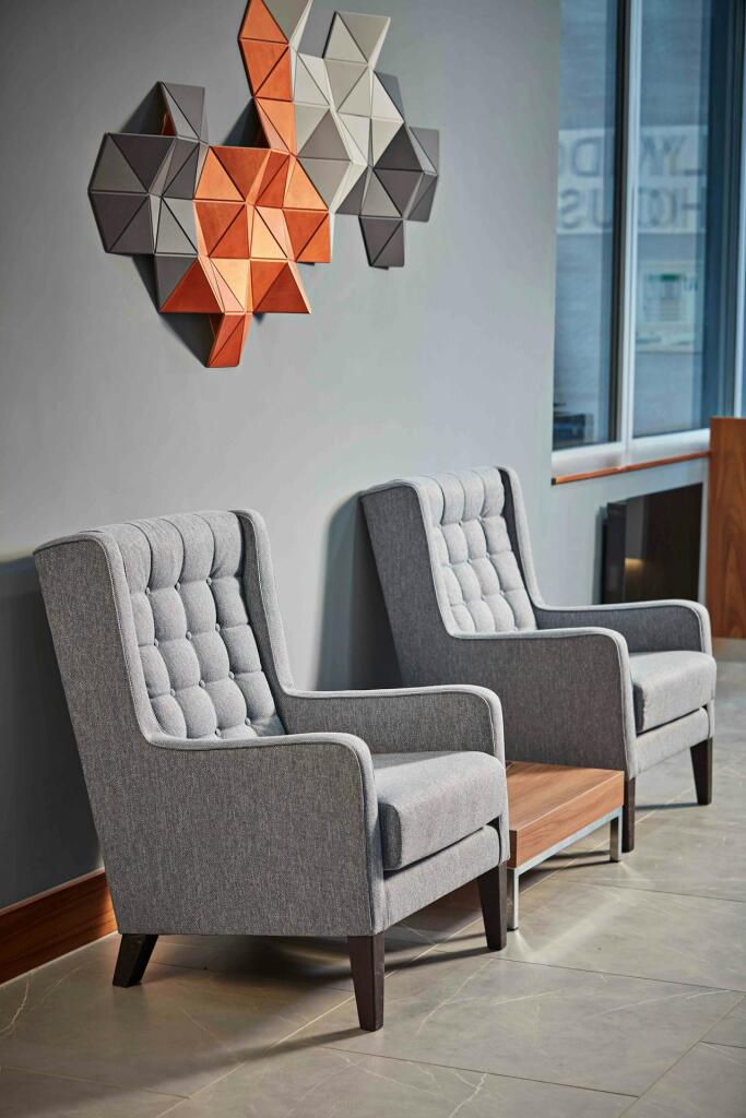 Additional image 33 of Lyndon House, 62 Hagley Road, Edgbaston, B16 8PE