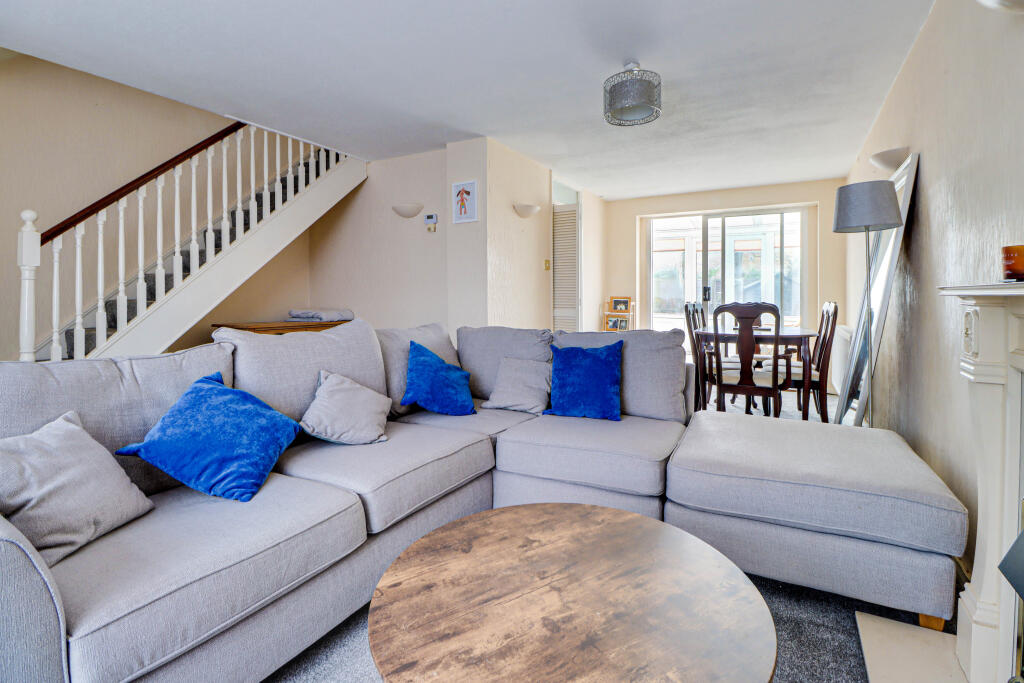 Additional image 6 of Cedarwood Drive, St. Albans, Hertfordshire, AL4