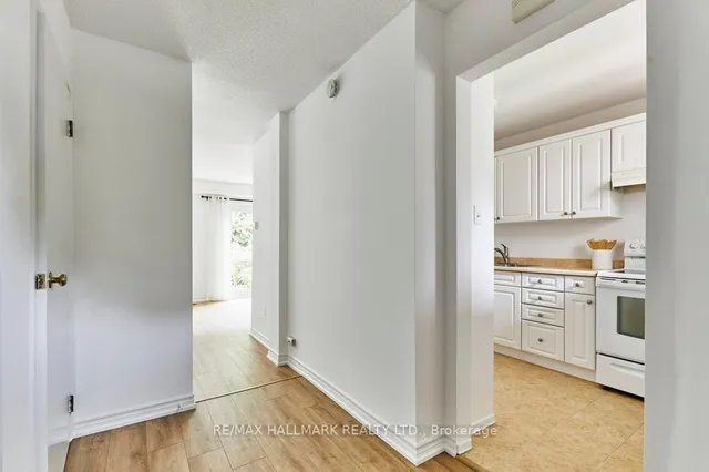 Additional image 4 of 400 Orton Pk Rd Unit 9