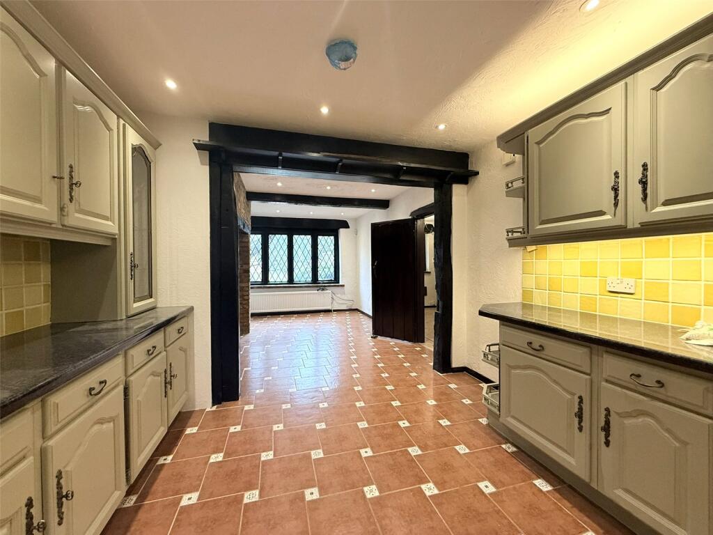 Additional image 7 of Brookmans Avenue, Brookmans Park, Hertfordshire, AL9