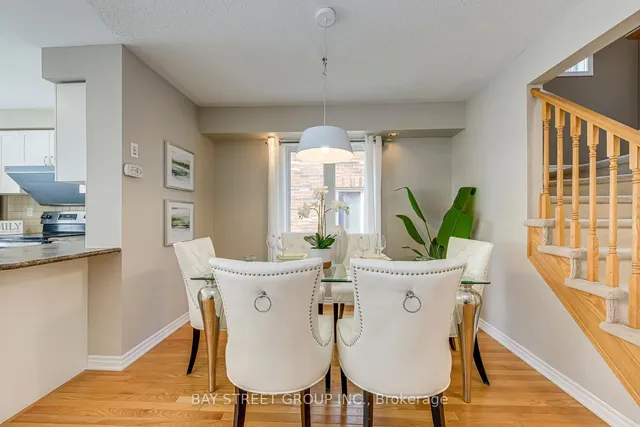 Additional image 10 of 75 Finney Terr