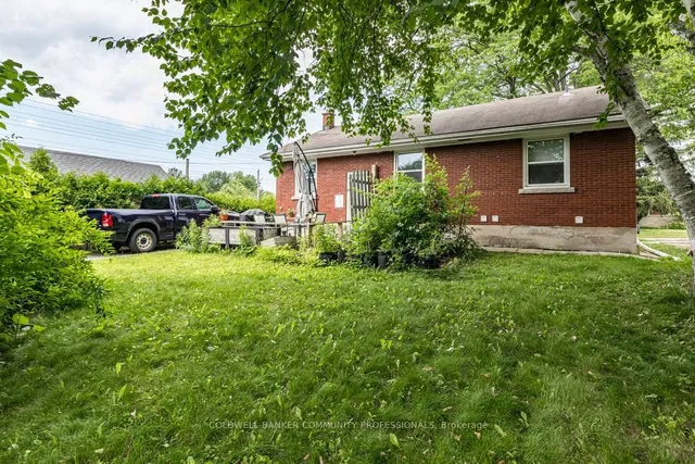 Additional image 47 of 184 Ewen Rd