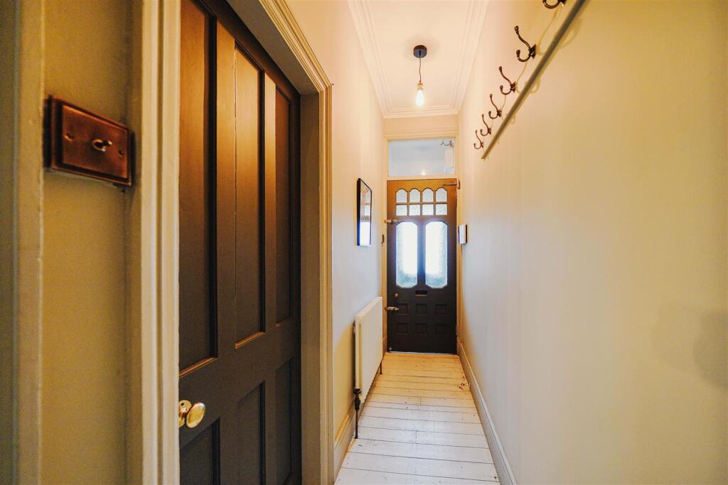 Additional image 15 of Sir Johns Road, Selly Park, Birmingham