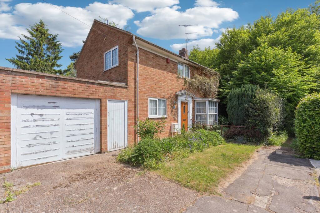 Additional image 15 of The Jinnings, Welwyn Garden City, AL7