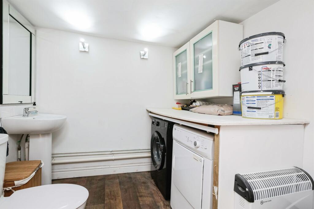 Additional image 8 of Bradley Road, Birmingham