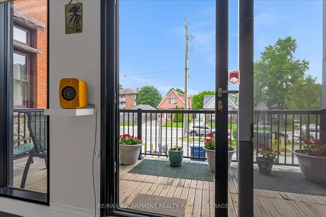 Additional image 31 of 200 Stinson St Unit 205